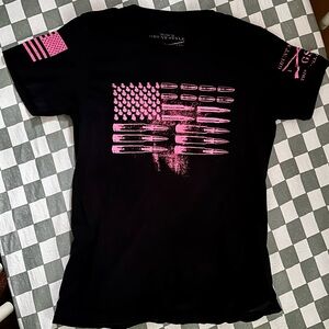 Grunt Style Women’s T-Shirt